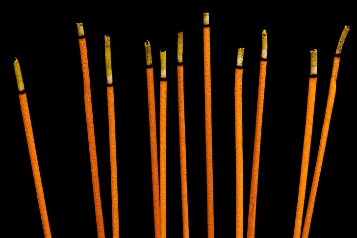 8 Productos peligrosos que deberíamos dejar de usar ahora mismo