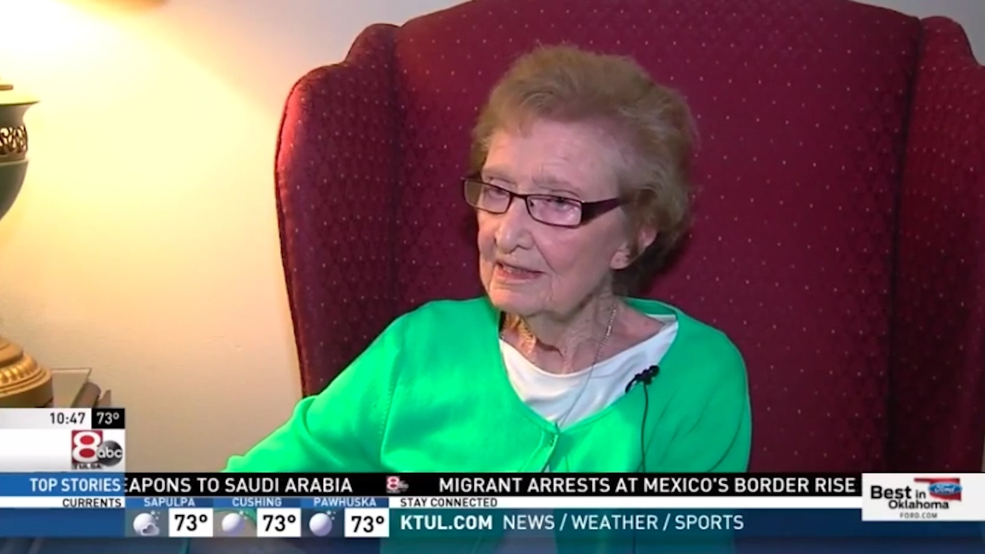 Image result for Four Teens Break Into Home To Save 90-Year-Old Woman Trapped in Blazing Housefire