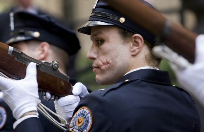 10 Teorías locas que cambian por completo el sentido de tus películas favoritas