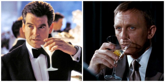 10 Teorías locas que cambian por completo el sentido de tus películas favoritas