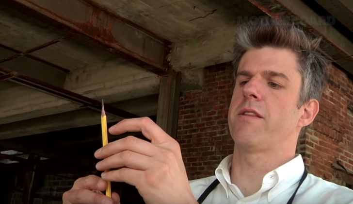 10 Trabajos extravagantes, muy bien remunerados y que pocos hacen