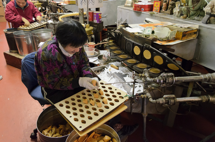 10 Trabajos extravagantes, muy bien remunerados y que pocos hacen