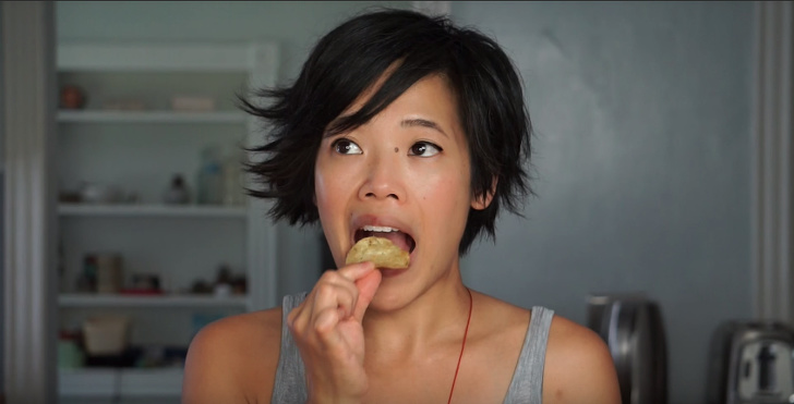 10 Trabajos extravagantes, muy bien remunerados y que pocos hacen