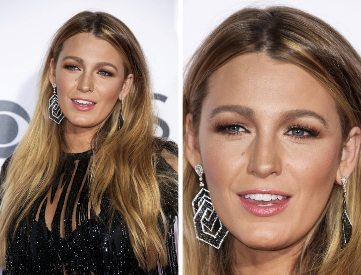 12 Trucos que ayudan a las estrellas a lucir perfectas en las fotos (Cualquiera sabrá repetirlos)