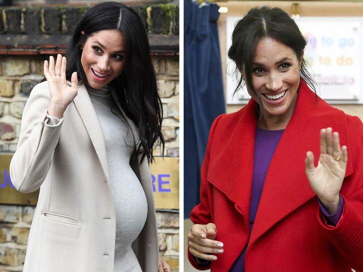 12 Trucos que ayudan a las estrellas a lucir perfectas en las fotos (Cualquiera sabrá repetirlos)