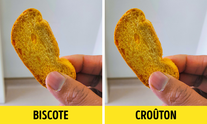 10+ Trucos que están dispuestos a aplicarte en 1 de cada 2 restaurantes y cafeterías