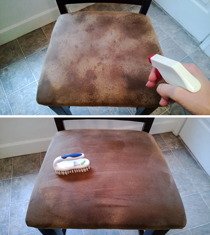 14 Trucos infalibles para una solución rápida a los problemas domésticos más comunes