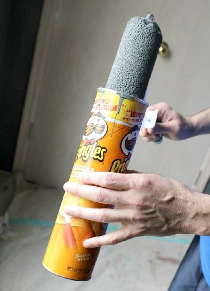 14 Trucos infalibles para una solución rápida a los problemas domésticos más comunes