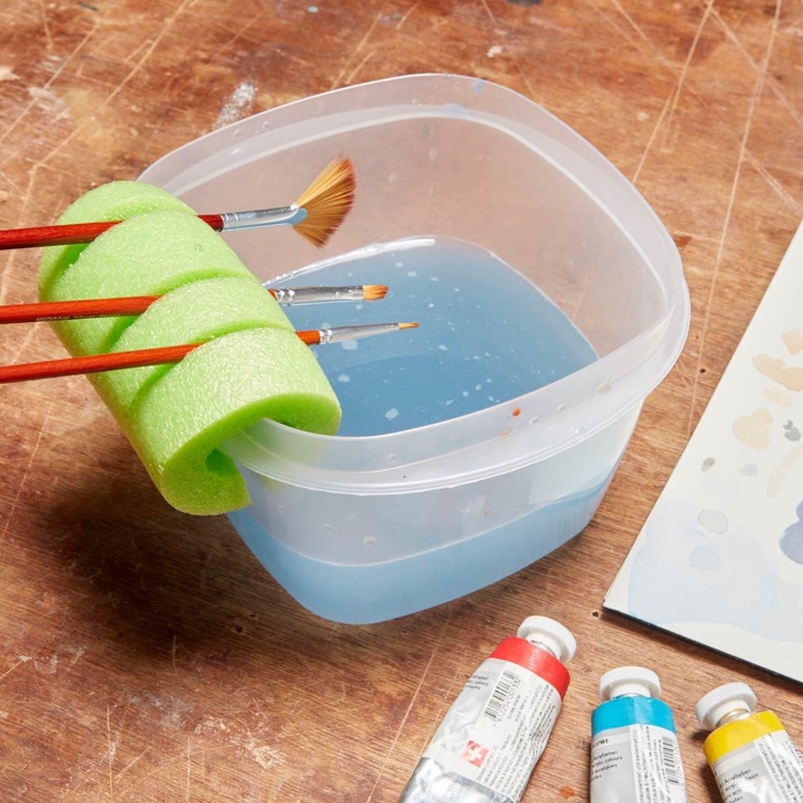 14 Trucos infalibles para una solución rápida a los problemas domésticos más comunes