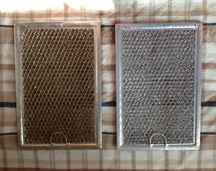 14 Trucos infalibles para una solución rápida a los problemas domésticos más comunes