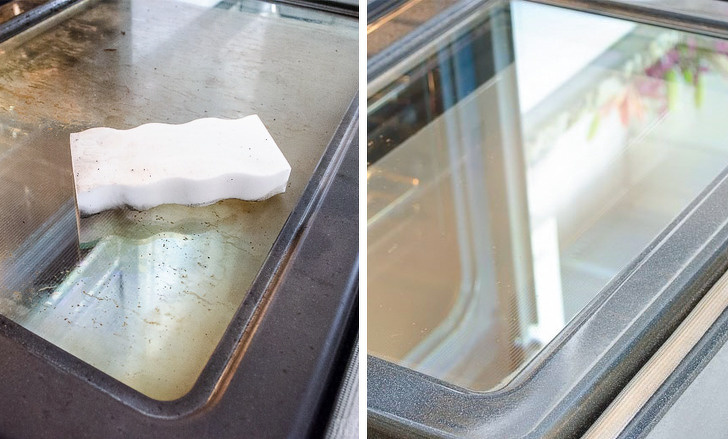 14 Trucos infalibles para una solución rápida a los problemas domésticos más comunes