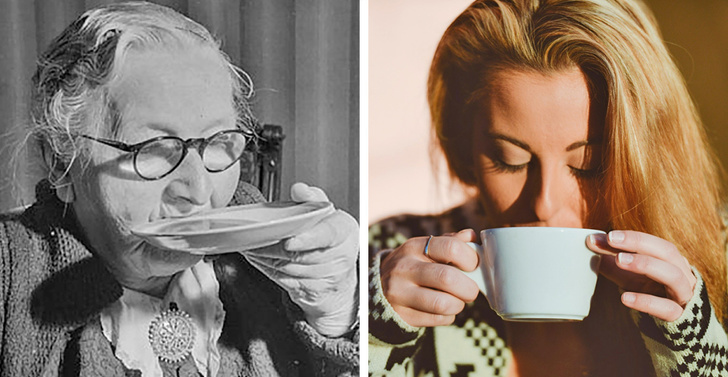 10 Hechos acerca del café que te harán verlo de una forma muy diferente