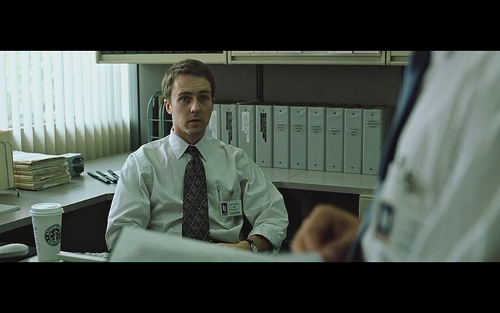 10 Hechos acerca del café que te harán verlo de una forma muy diferente