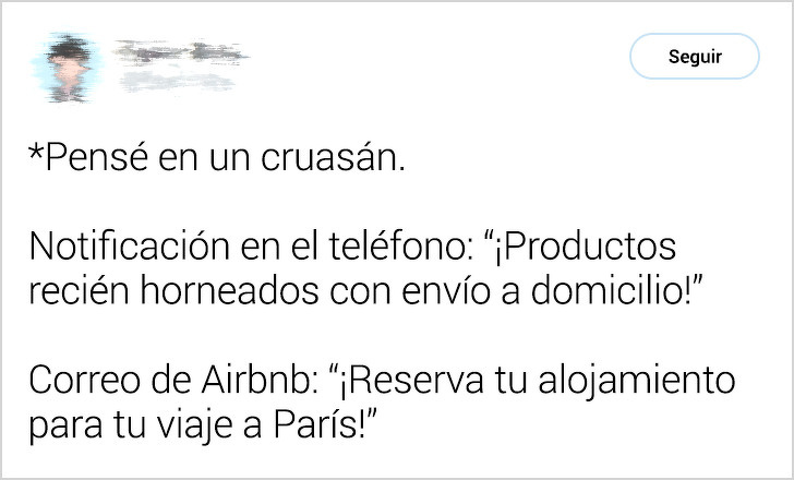 9 Trucos de mercadólogos por los cuales nos descontrolamos y compramos cualquier cosa