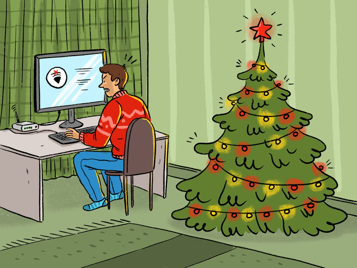 8 Objetos que tienes en casa y que hacen que tu wifi funcione mal