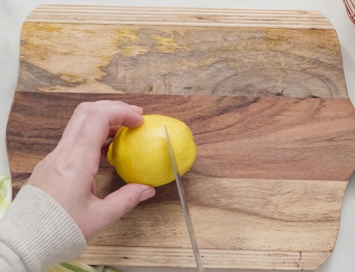 10 Trucos para usar el microondas que se convertirán en un verdadero hallazgo para ti