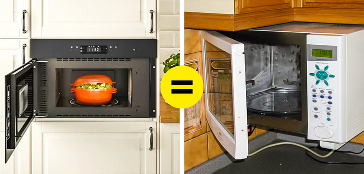 10 Trucos de las tiendas IKEA que te hacen sentir un deseo irresistible de comprar sus productos