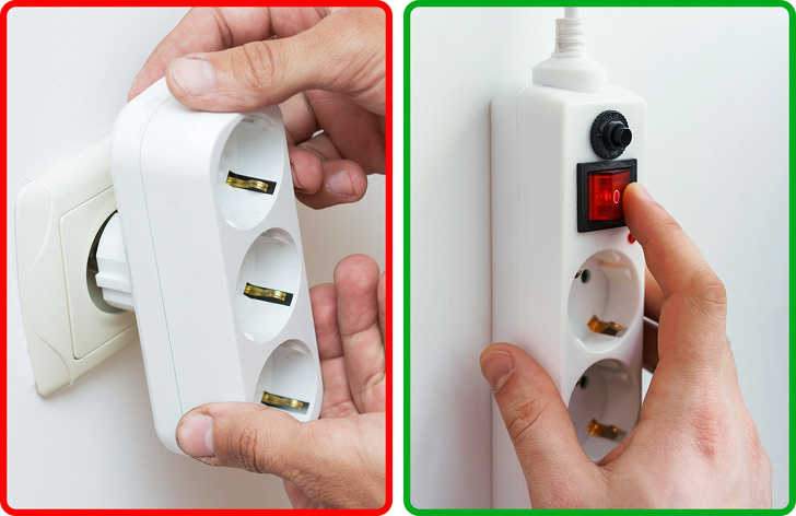 12 Acciones sencillas que destruyen tu computadora lentamente