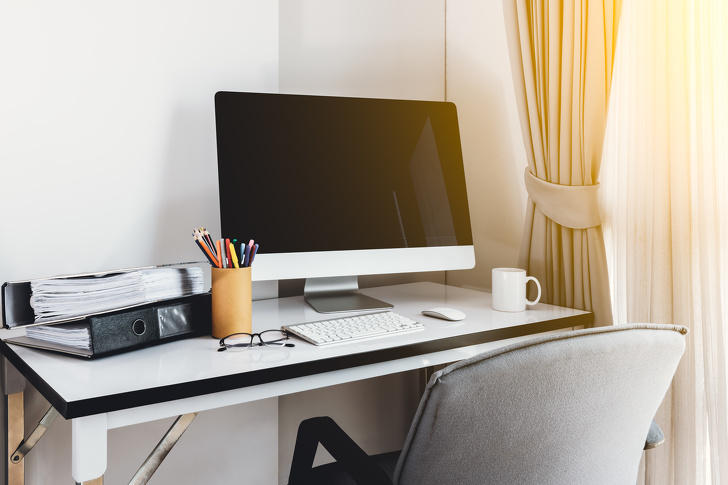 12 Acciones sencillas que destruyen tu computadora lentamente