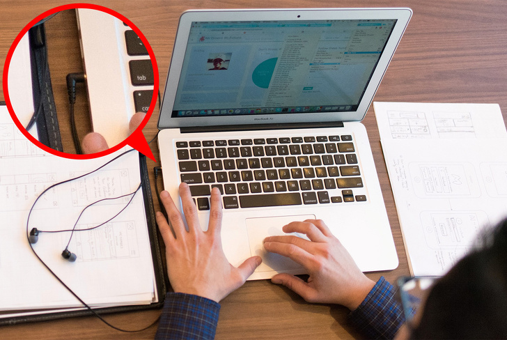 12 Acciones sencillas que destruyen tu computadora lentamente