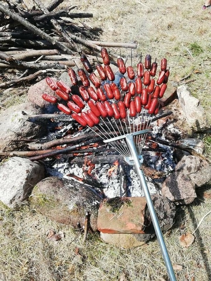 17 Trucos de viaje que tal vez desconocías
