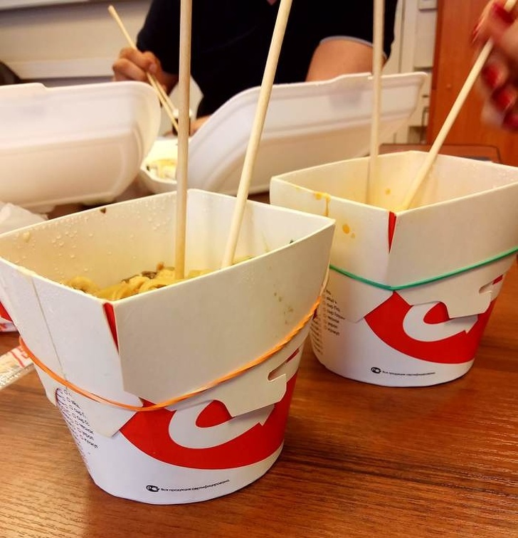 17 Trucos de viaje que tal vez desconocías