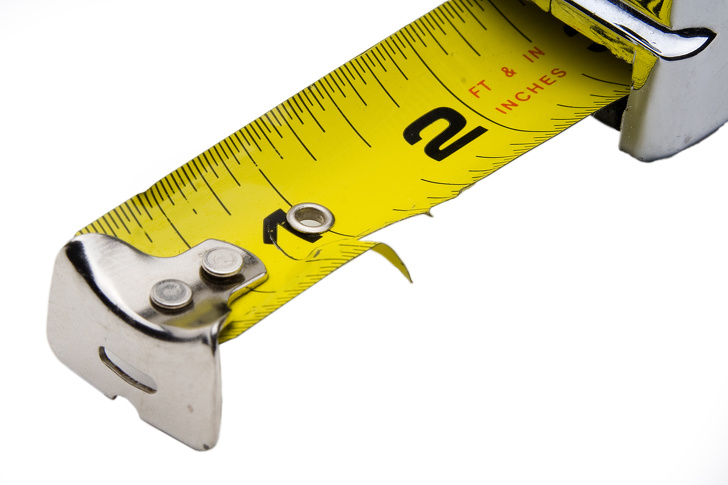 15 Cosas cotidianas que tienen un propósito oculto