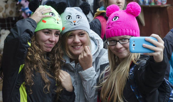 15 Cosas cotidianas que tienen un propósito oculto