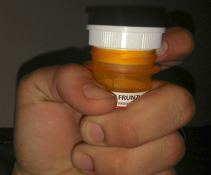 15 Cosas cotidianas que tienen un propósito oculto