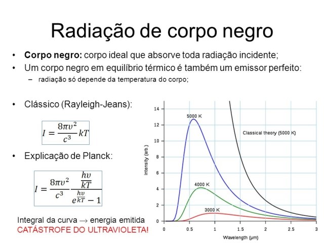 10 coisas que provavelmente você não sabe sobre estrelas