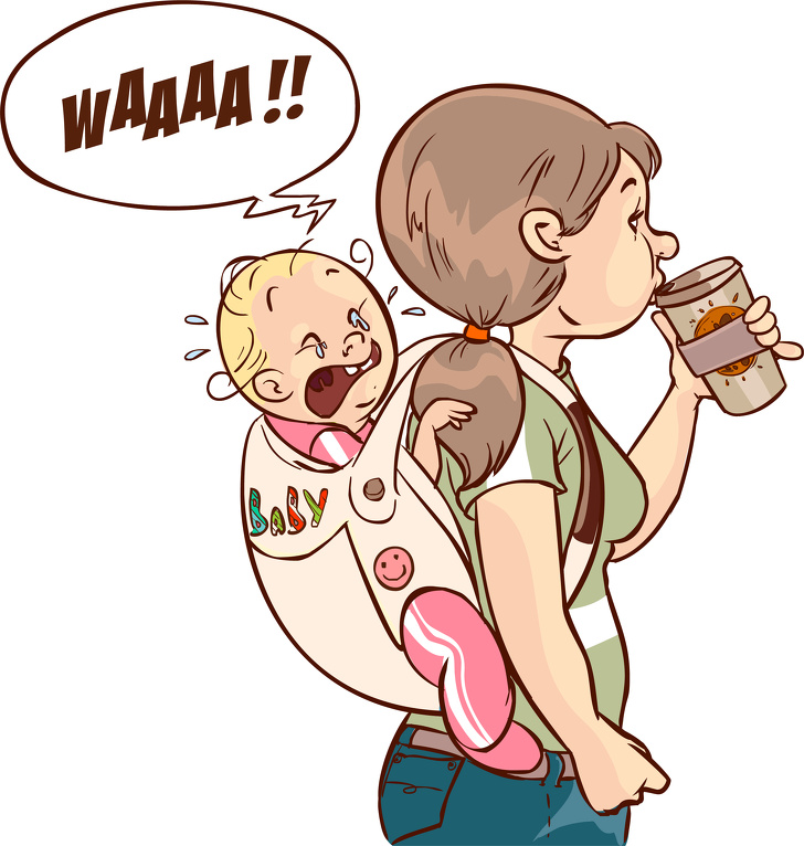 15 Atitudes tóxicas que os pais repetem com seus filhos, prejudicando a autoestima deles