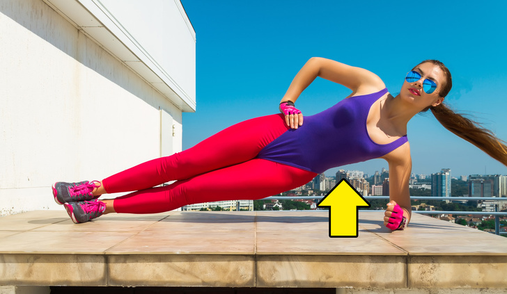 6 Exercícios básicos que as novas mamães podem necessitar após a gravidez