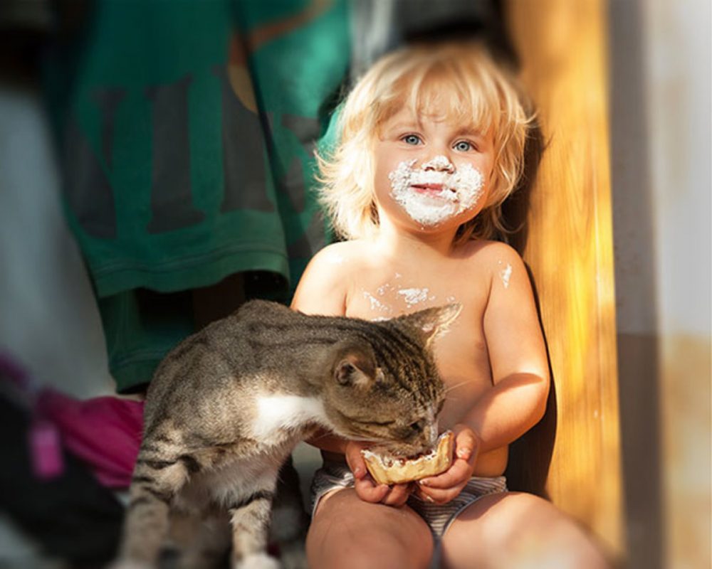 Photo via Andrey Volobuev