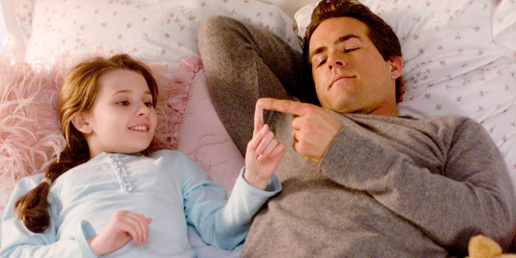 10 Maneiras de ajudar as crianças a desenvolver sua inteligência emocional