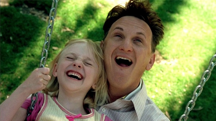 10 Maneiras de ajudar as crianças a desenvolver sua inteligência emocional