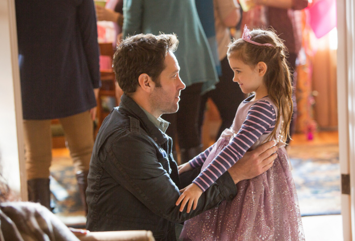 10 Maneiras de ajudar as crianças a desenvolver sua inteligência emocional