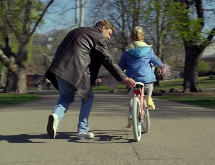 10 Maneiras de ajudar as crianças a desenvolver sua inteligência emocional