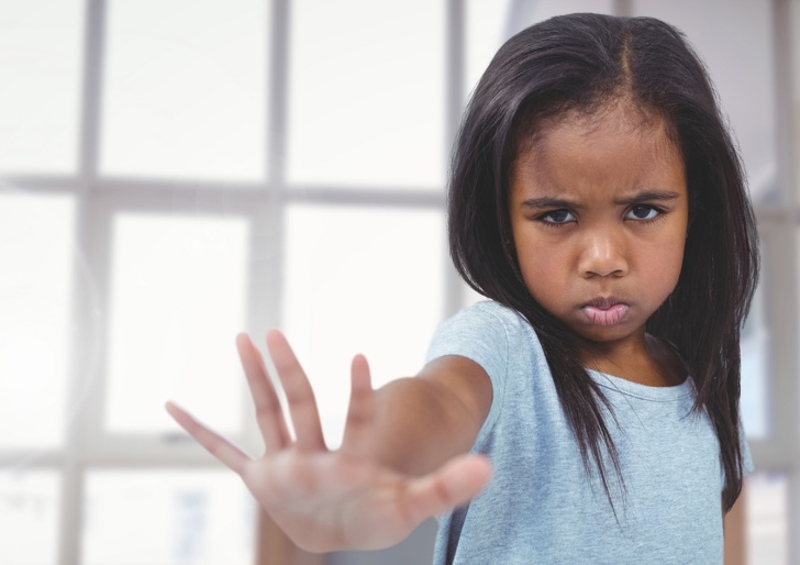 10 Dicas para viajar sem os filhos — e tudo correr bem