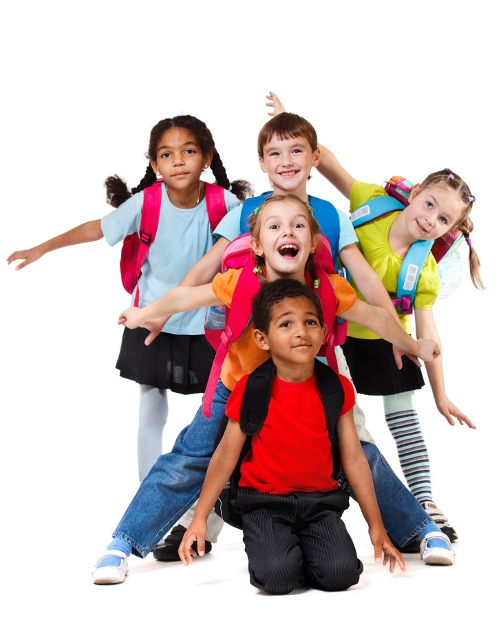 10 Dicas para viajar sem os filhos — e tudo correr bem