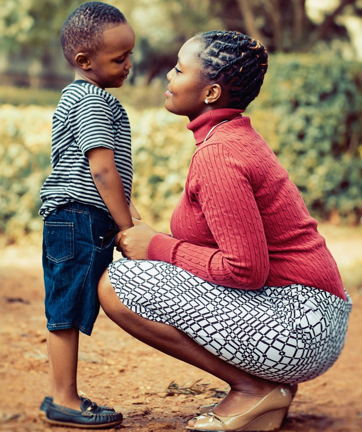 10 Dicas para viajar sem os filhos — e tudo correr bem