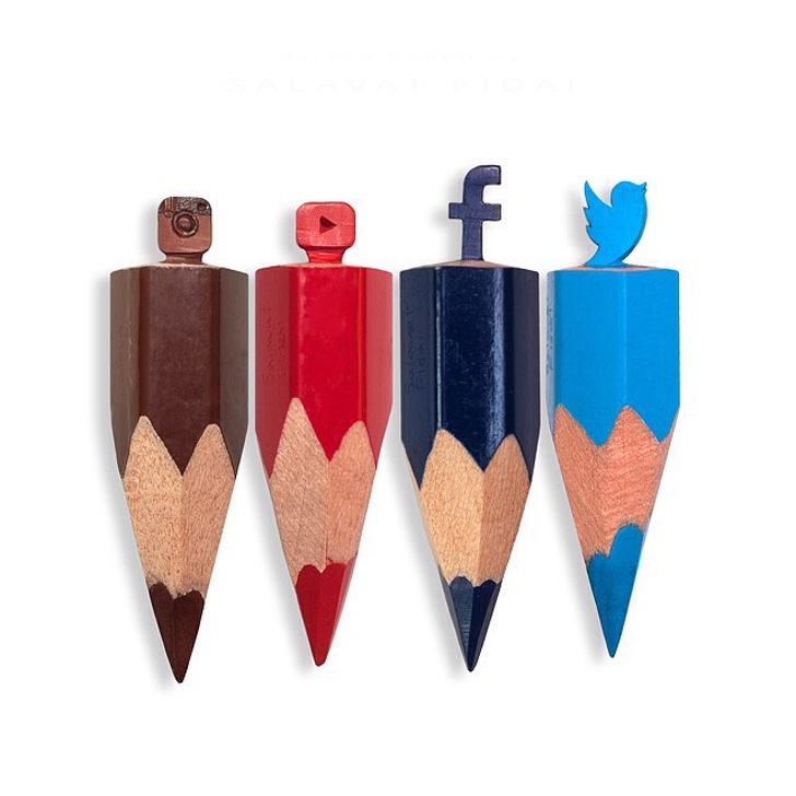 необычные карандаши для детей. необычные простые карандаши. идеи для рисунков. карандаш простой красивый. современные карандаши.