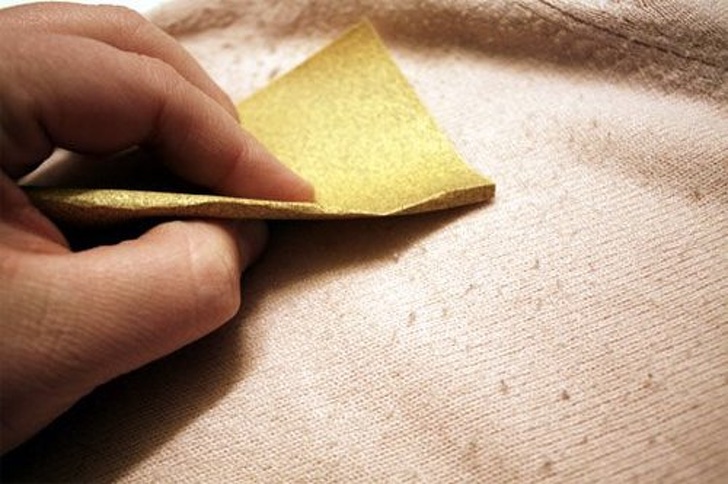 15 Trucos que pueden parecer dudosos hasta que los pruebas