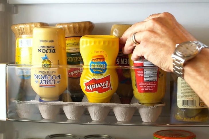 15 Trucos que pueden parecer dudosos hasta que los pruebas