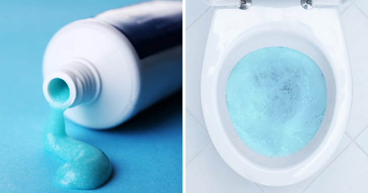 15 Trucos que pueden parecer dudosos hasta que los pruebas