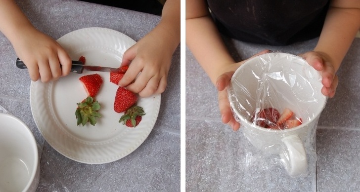 15 Trucos que pueden parecer dudosos hasta que los pruebas