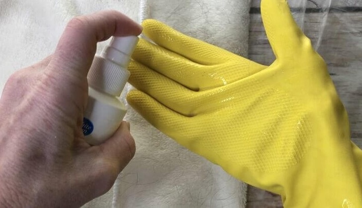 15 Trucos que pueden parecer dudosos hasta que los pruebas