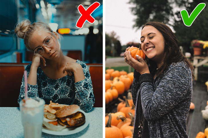 10 Trucos de vida para hacer que tu cabello crezca más grueso y más rápido