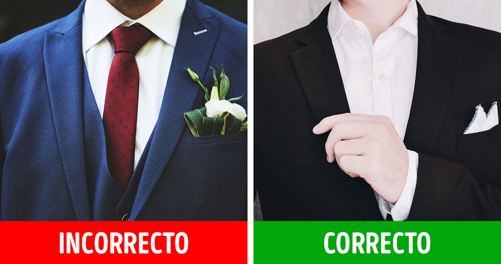 10 Prendas y accesorios que pueden estar dañando tu salud sin que te des cuenta