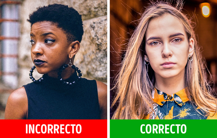 10 Prendas y accesorios que pueden estar dañando tu salud sin que te des cuenta