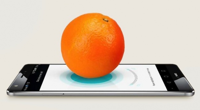 9 Opciones de teléfonos móviles que la mayoría de los usuarios desconoce